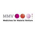Medicines for malaria venture